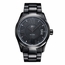 JBW J6311D Bond Mens Quartz Watch
