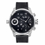 JBW J6325C G3 Mens Quartz Watch