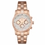 JBW J6327C Vixen Ladies Quartz Watch