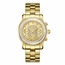 JBW J6330A Laurel Ladies Quartz Watch