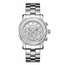 JBW J6330B Laurel Ladies Quartz Watch