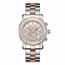 JBW J6330D Laurel Ladies Quartz Watch