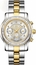JBW J6330F Laurel Ladies Quartz Watch