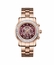 JBW J6330G Laurel Ladies Quartz Watch