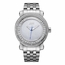 JBW J6338A Hendrix Mens Quartz Watch