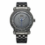 JBW J6338C Hendrix Mens Quartz Watch