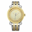 JBW J6338D Hendrix Mens Quartz Watch