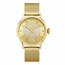 JBW J6339A Belle Ladies Quartz Watch