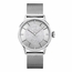 JBW J6339C Belle Ladies Quartz Watch