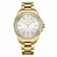JBW J6340B Capri Ladies Quartz Watch