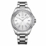 JBW J6340D Capri Ladies Quartz Watch
