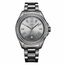 JBW J6340E Capri Ladies Quartz Watch