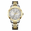 JBW J6341B Lumen Ladies Quartz Watch