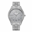 JBW J6346C Cristal Ladies Quartz Watch
