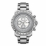 JBW J6347B Titus Mens Quartz Watch