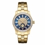 JBW J6349B Celine Ladies Quartz Watch
