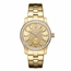 JBW J6349C Celine Ladies Quartz Watch