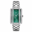 JBW J6358A Mink Ladies Quartz Watch
