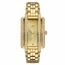 JBW J6358B Mink Ladies Quartz Watch