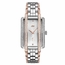 JBW J6358D Mink Ladies Quartz Watch