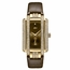 JBW J6358L-A Mink Ladies Quartz Watch