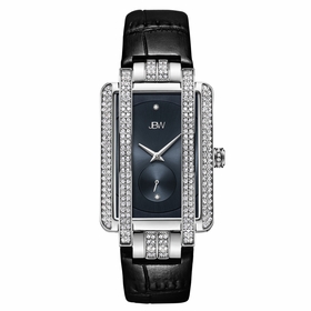 JBW J6358L-C Mink Ladies Quartz Watch