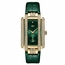 JBW J6358L-E Mink Ladies Quartz Watch