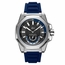 JBW J6359C Delmare Mens Quartz Watch