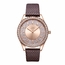 JBW J6367-10D Mondrian 10 Year Ladies Quartz Watch