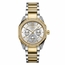 JBW J6369D Marquis Ladies Quartz Watch