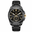JBW J6371C Prince Mens Quartz Watch