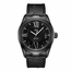 JBW J6372E Bond Mens Quartz Watch