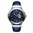 JBW J6373B Saxon 48 Mens Quartz Watch