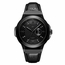 JBW J6373D Saxon 48 Mens Quartz Watch