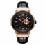 JBW J6373E Saxon 48 Mens Quartz Watch