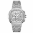 JBW J6380D Heist Mens Quartz Watch