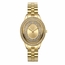JBW J6381A Bellini Ladies Quartz Watch