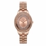 JBW J6381B Bellini Ladies Quartz Watch