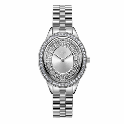 JBW J6381C Bellini Ladies Quartz Watch