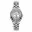JBW J6381C Bellini Ladies Quartz Watch