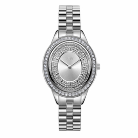 JBW J6381C Bellini Ladies Quartz Watch