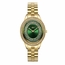 JBW J6381D Bellini Ladies Quartz Watch