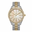 JBW J6382D Cristal Gem Ladies Quartz Watch