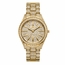 JBW J6383A Cristal 34 Ladies Quartz Watch