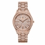 JBW J6383B Cristal 34 Ladies Quartz Watch