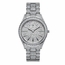 JBW J6383C Cristal 34 Ladies Quartz Watch
