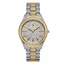 JBW J6383D Cristal 34 Ladies Quartz Watch