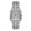 JBW J6386C Cristal Ladies Quartz Watch
