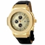 JBW JB-6101L-D Saxon Mens Quartz Watch