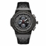 JBW JB-6101L-I Saxon Mens Quartz Watch